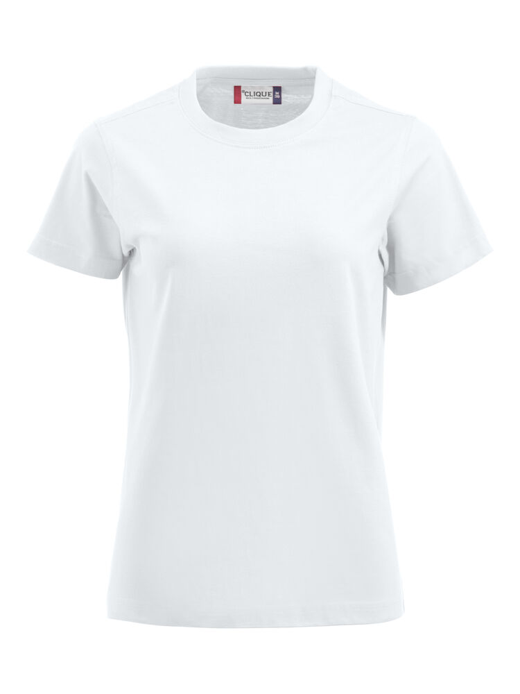 Premium-T Woman