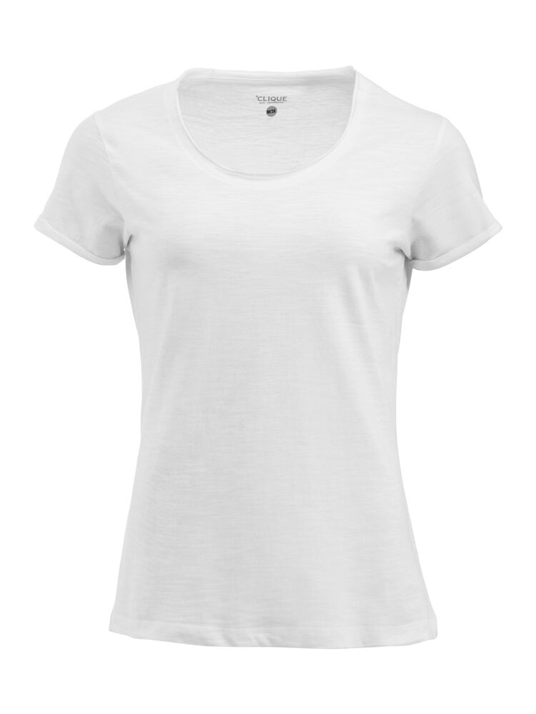 Derby-T Woman
