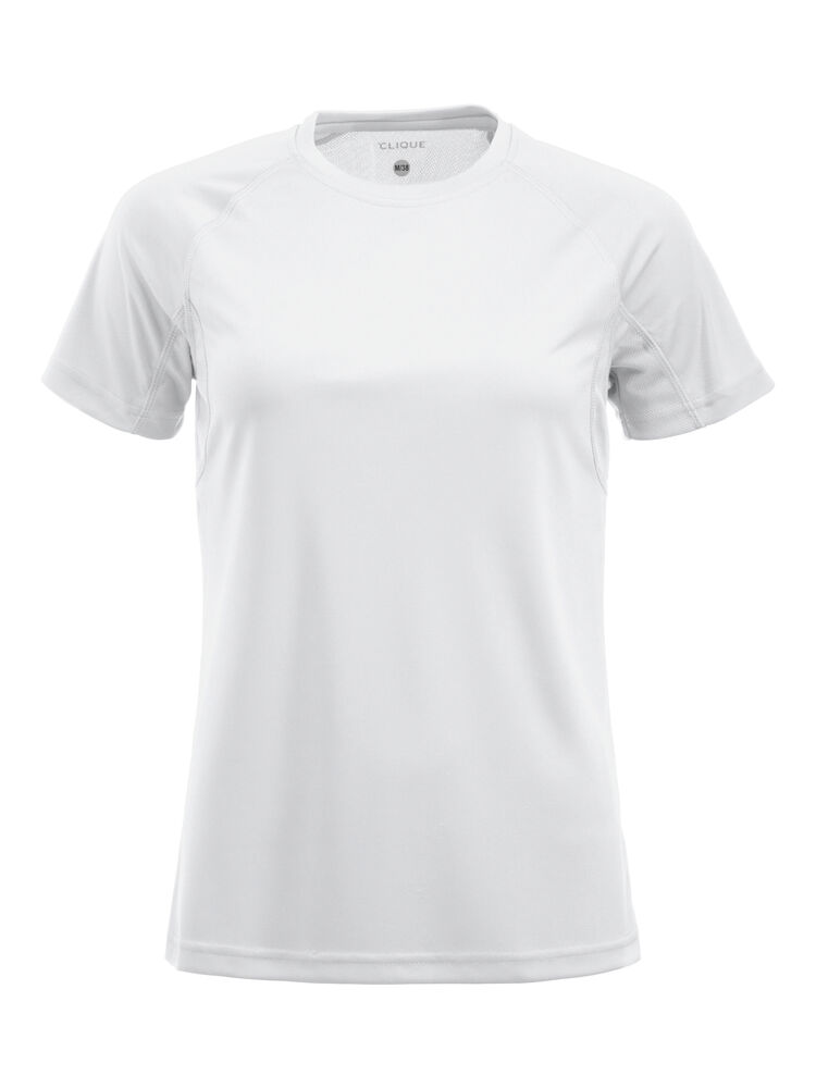 Premium Active-T Woman