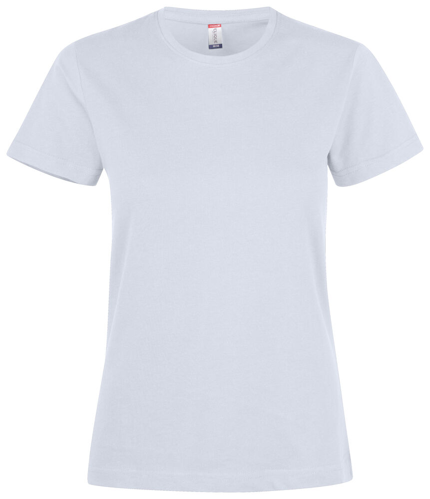 Premium Fashion-T Woman