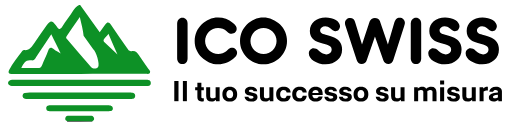 ICO SWISS