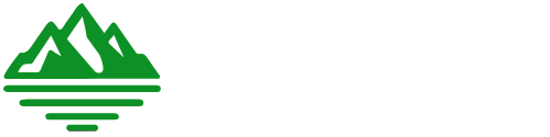 ICO SWISS